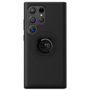 QUAD LOCK MAG CASE - SAMSUNG GALAXY S24 ULTRA