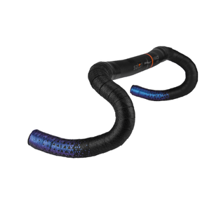 SKWI:KI OPTIMUM SPORT BARTAPE - PURPLE