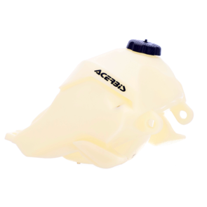 ACERBIS FUEL TANK NATURAL 14LTR CRF300L 21-24