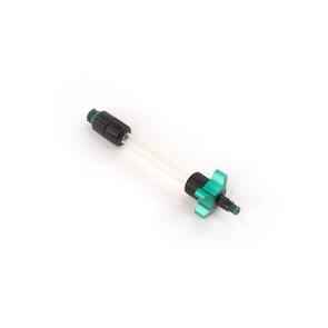 SRAM TOOL BLEEDING EDGE MINERAL OIL ADAPTER (MAVEN)