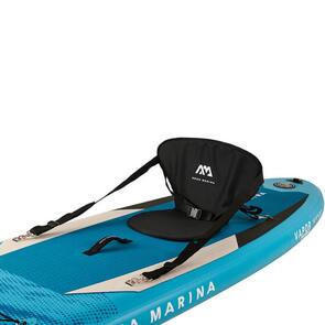 AQUA MARINA SUP HIGH BACK SEAT