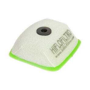 HIFLO HFF1017 DUAL LAYER FOAM AIR FILTER