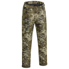 PINEWOOD FURUDAL RETRIEVER PANTS CAMO