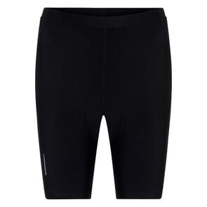 MADISON FREEWHEEL TRACK WOMENS SHORT BLACK