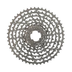 CAMPAGNOLO CAMPAGNOLO SUPER RECORD X 13 SPEED SPROCKETS 10 - 48 TOOTH
