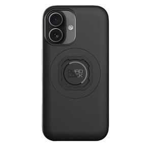 QUAD LOCK IPHONE 17 MAG CASE QUAD LOCK