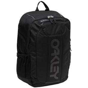 OAKLEY ENDURO 3.0 20L BACKPACK BLACKOUT OAKLEY