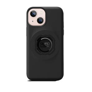 QUAD LOCK IPHONE 13 MINI MAG CASE