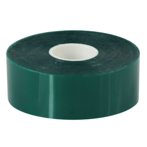 EFFETTO MARIPOSA CAFFELATEX TUBELESS TAPE L - SHOP, 29MM X 50M [SUITS INTERNAL RIM WIDTH 25-29MM]