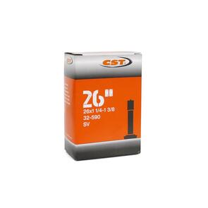 CST TUBE 26 X 1/4 -1 3/8  SV