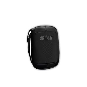 QUAD LOCK MEDIUM TRAVEL ORGANISER QUAD LOCK