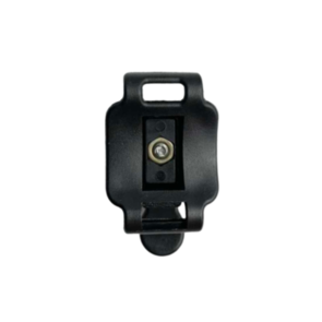LELUMIA CLIP BRACKET FOR MULTI COB