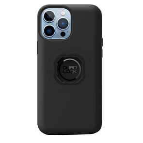 QUAD LOCK IPHONE 15 PRO MAG CASE