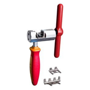 UNIOR 1647/2BBI-US MASTER CHAIN TOOL