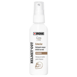 IPONE HELMET'OUT 100ML