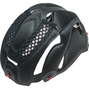 BELL HELMETS BELL FULL-10 XT2 LINER