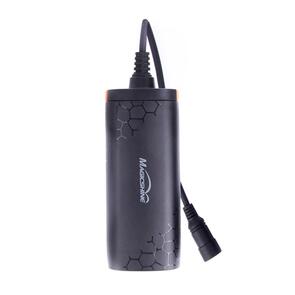 MAGIC SHINE BATTERY PACK 7.2V / 2.6AH
