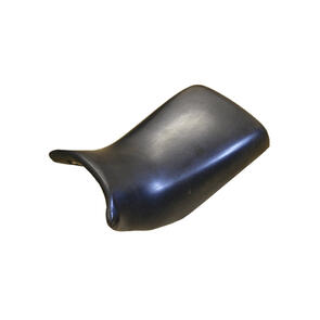 ATV CITY SEAT COVER | VINYL | YAMAHA YFM350 GRIZZLY 07-17 ATV CITY