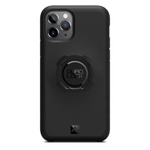 QUAD LOCK IPHONE 11 PRO CASE