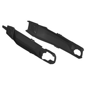 ACERBIS 25145.090 SWINGARM PROTECTOR KIT BLACK TENERE 700 ACERBIS
