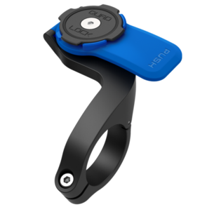 QUAD LOCK OUT FRONT MOUNT V2