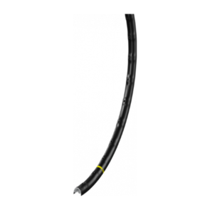 MAVIC A 1022 DISC 700C 32H RIM