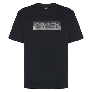 OAKLEY DUALITY B1B T-SHIRT