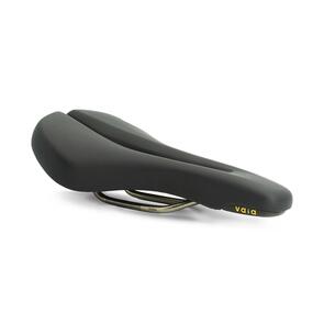 SELLE ROYAL VAIA ATHLETIC SADDLE