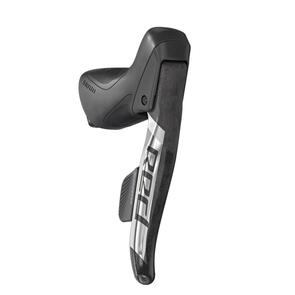 SRAM EXCHANGE KIT SHIFTER AND BRAKERED ETAP AXS DISC RIGHT (INCLUDINGHOOD)