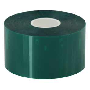 EFFETTO MARIPOSA CAFFELATEX TUBELESS TAPE PLUS L - SHOP, 45MM X 50M[SUITS INTERNAL RIM WIDTH 40-45MM]