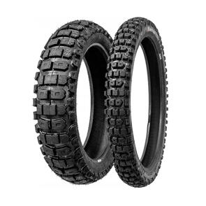KINGTYRE ADVENTURE HARD K82 150/70-18 70H TT/TL RR NHS [R] 18 **