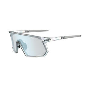 TIFOSI MOAB SUNGLASSES MIST, WITH CLARION BLUE FOTOTEC LENS