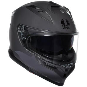 AGV K7 [EVO GREY]