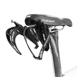 XLAB-USA MINI WING 105 SYSTEM
