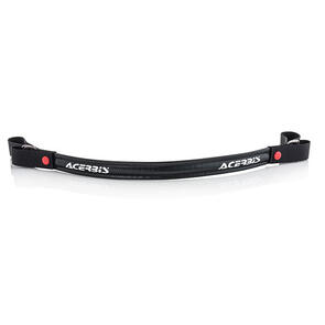 ACERBIS TA-TIRE BELT FRONT HAUL LOOP BLACK