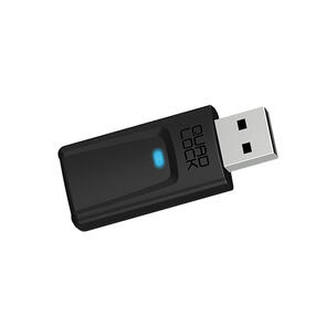 QUAD LOCK WIRELESS CARPLAY / ANDROID AUTO ADAPTOR QUAD LOCK