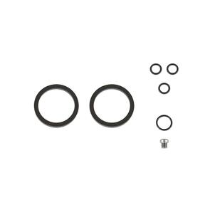 TRICKSTUFF KIT SEALS C22 CALIPER OIL
