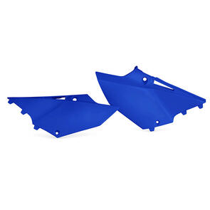 ACERBIS 17872.040 SIDE PANELS BLUE YZ125/250 15-22 ACERBIS