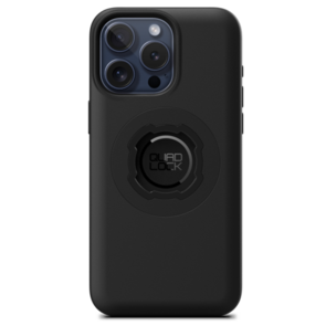 QUAD LOCK MAG CASE - IPHONE 15 PRO MAX