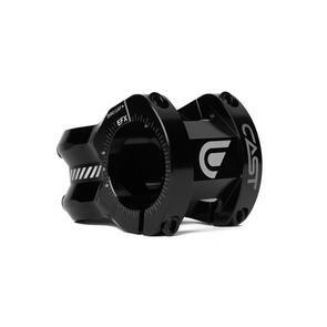 CAST EFX ENDURO STEM 35MM X 35MM CLAMP