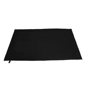 SWIM-DRY OUTDOOR TOWEL BLACK