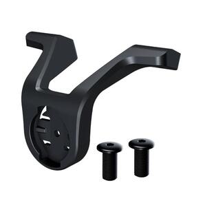 MAGIC SHINE SPECIALIZED SADDLE MOUNT