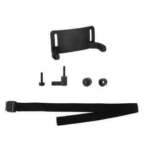 MAGIC SHINE MONTEER 12000 HELMET MOUNT [ONLY FITS MONTEER 12000 LIGHT]