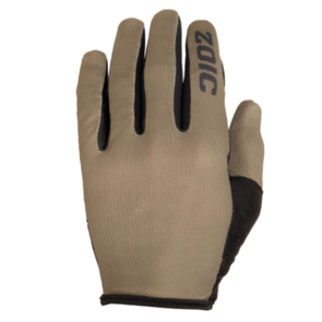 ZOIC BASE GLOVE MALACHITE