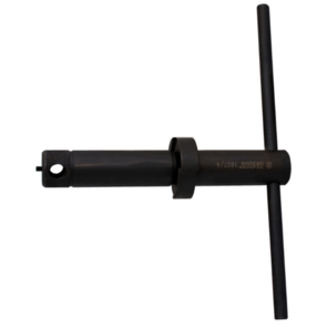 UNIOR 1607/4 BOTTOM BRACKET SHELL INSTALLATION TOOL