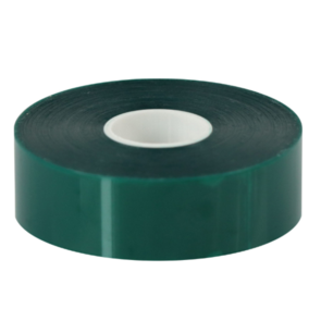 EFFETTO MARIPOSA CAFFELATEX TUBELESS TAPE SHOP, 25MM X 50M