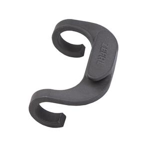 ZEFAL BIKE TAXI ADAPTER FOR H/BAR