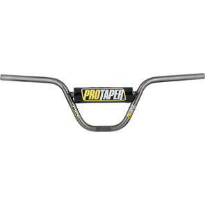 PROTAPER PT022845 HANDLEBAR UPGRADE KIT HONDA XR/CRF50 00-08 PROTAPER