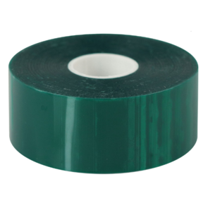EFFETTO MARIPOSA CAFFELATEX TUBELESS TAPE PLUS S - SHOP, 34MM X 50M [SUITS INTERNAL RIM WIDTH 29-34MM]