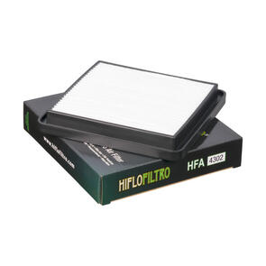 HIFLO HFA4302 AIR FILTER